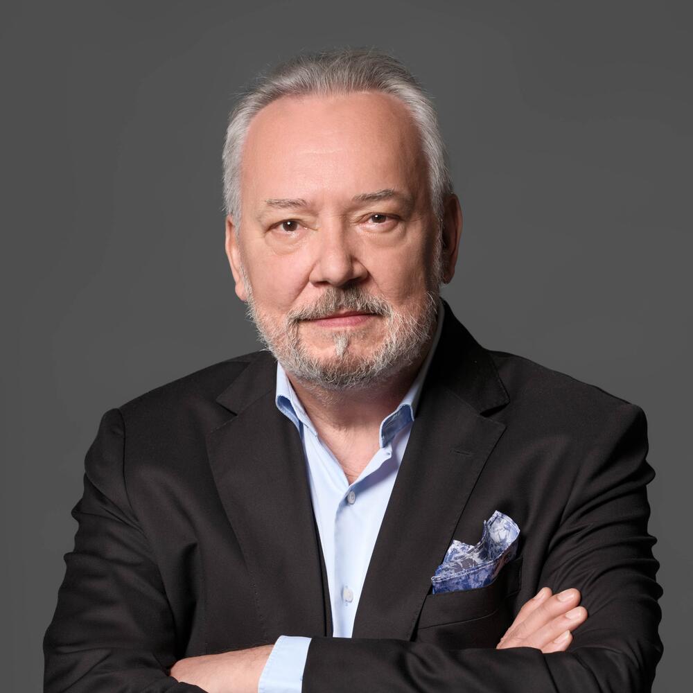 Christian Ofenbauer